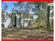 11 Satinash Close, New Beith QLD 4124