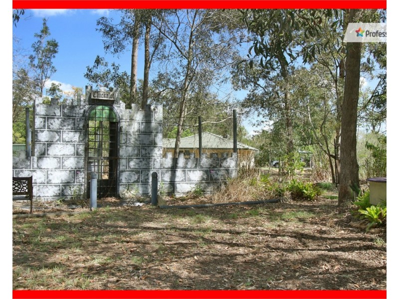11 Satinash Close, New Beith QLD 4124