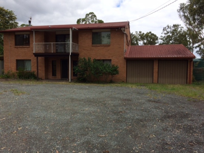 52 Station Road, Loganlea QLD 4131