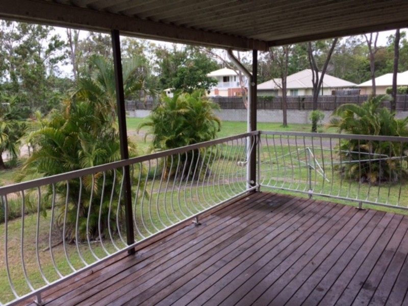 52 Station Road, Loganlea QLD 4131