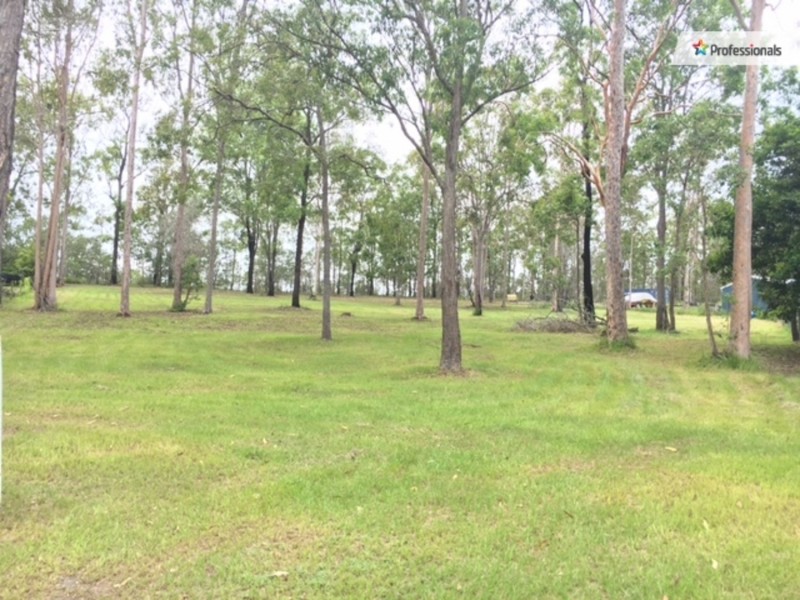 9 Whiptail Court, Greenbank QLD 4124