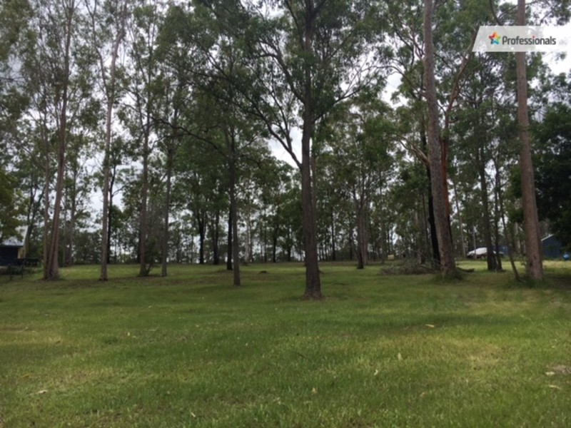 9 Whiptail Court, Greenbank QLD 4124