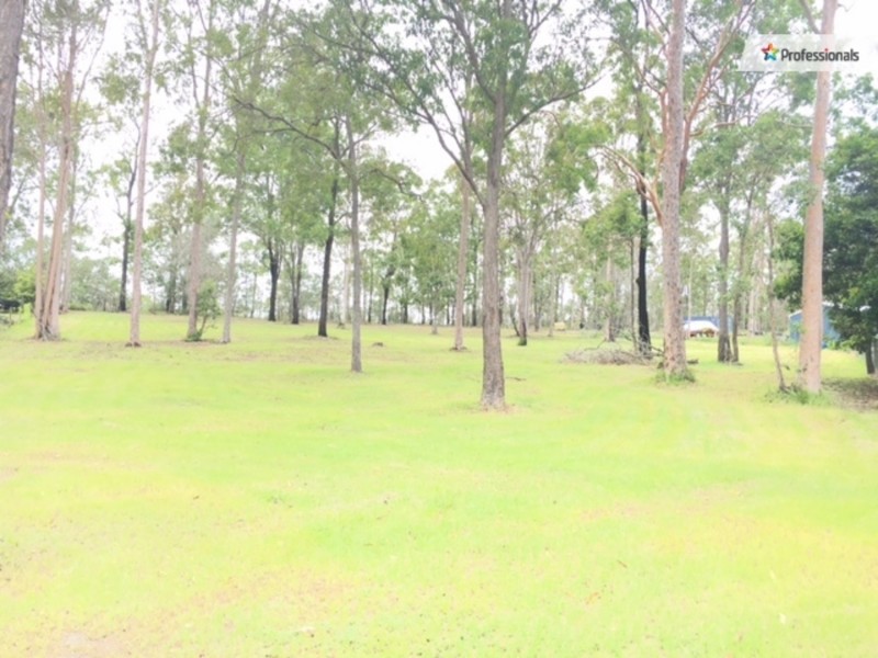 9 Whiptail Court, Greenbank QLD 4124