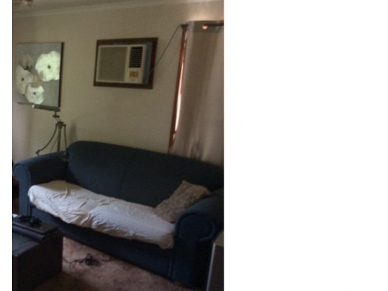 40 South Street, Jimboomba QLD 4280