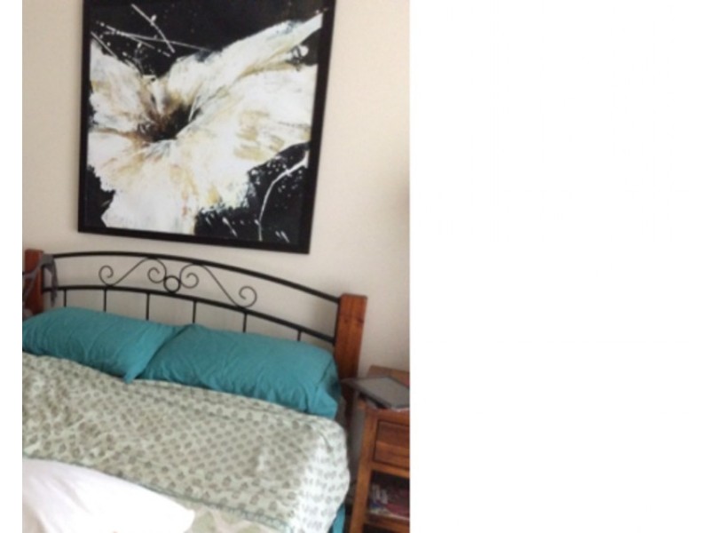 40 South Street, Jimboomba QLD 4280