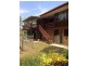 46 Station Road, Loganlea QLD 4131