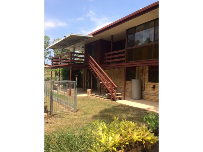46 Station Road, Loganlea QLD 4131