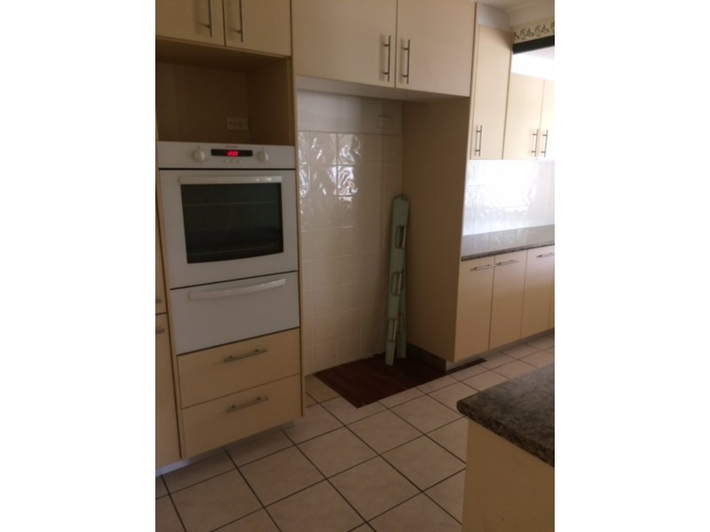 46 Station Road, Loganlea QLD 4131