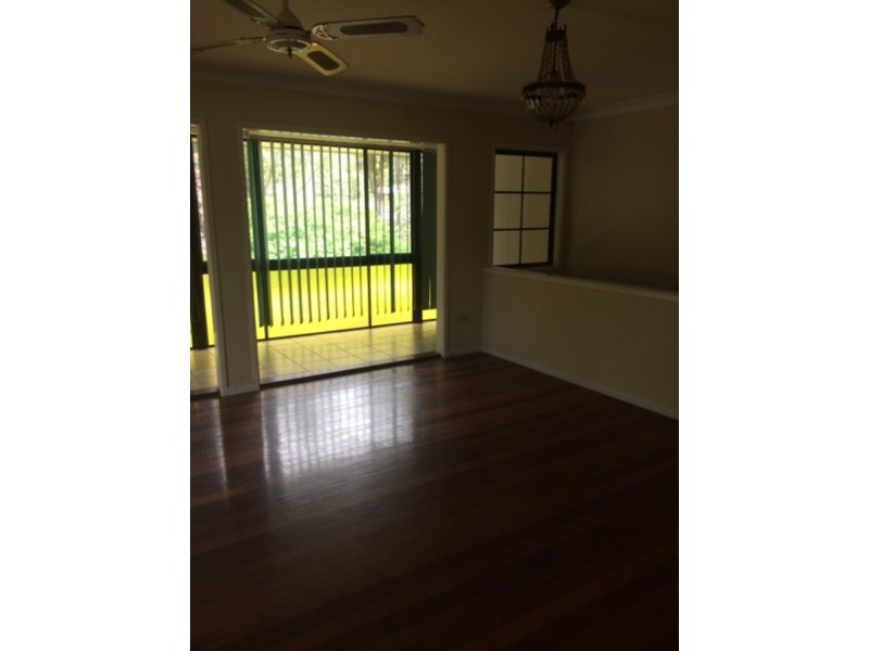 46 Station Road, Loganlea QLD 4131