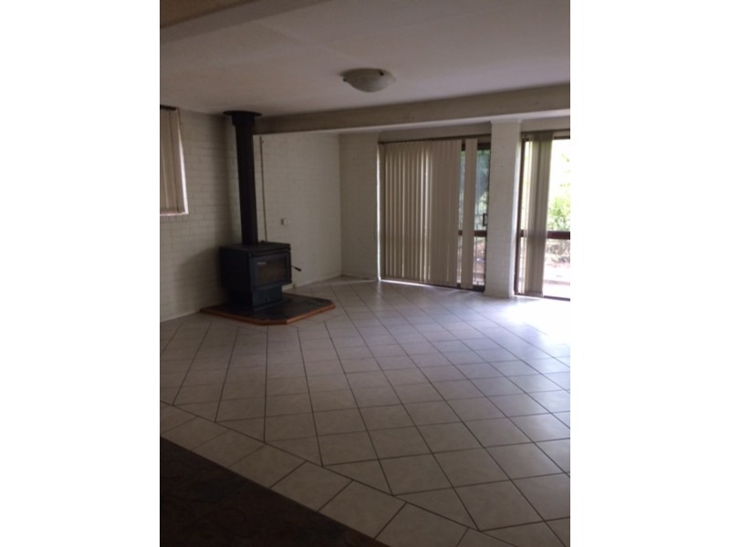 46 Station Road, Loganlea QLD 4131