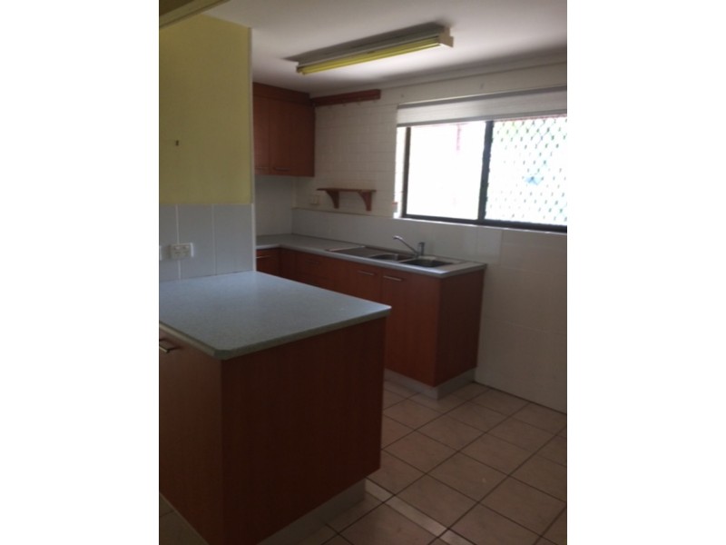 46 Station Road, Loganlea QLD 4131