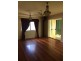 46 Station Road, Loganlea QLD 4131