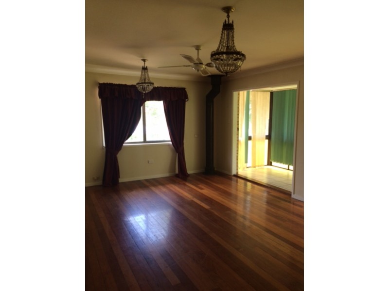 46 Station Road, Loganlea QLD 4131