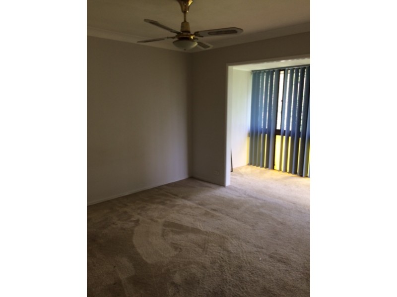 46 Station Road, Loganlea QLD 4131