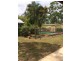 46 Station Road, Loganlea QLD 4131