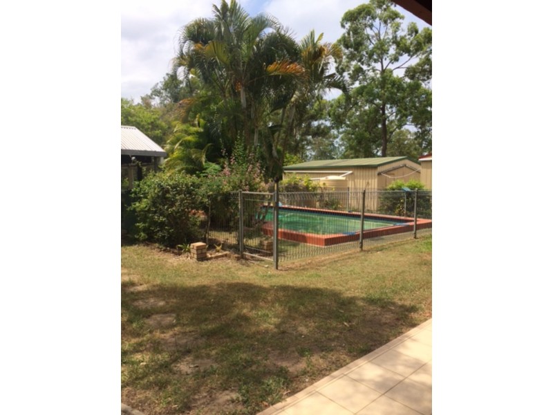 46 Station Road, Loganlea QLD 4131
