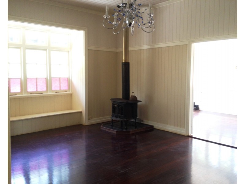 49 – 65 Quail Street, Cedar Vale QLD 4285
