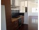 49 – 65 Quail Street, Cedar Vale QLD 4285