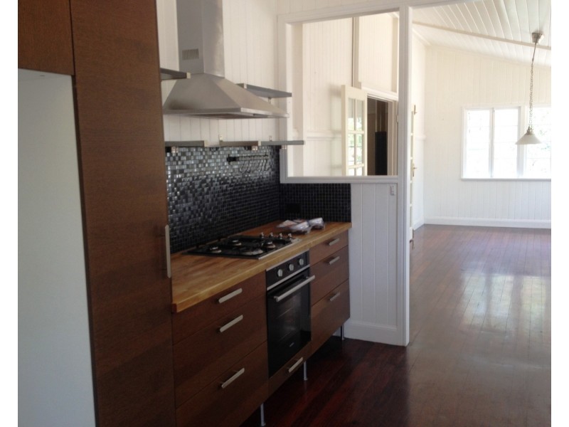 49 – 65 Quail Street, Cedar Vale QLD 4285