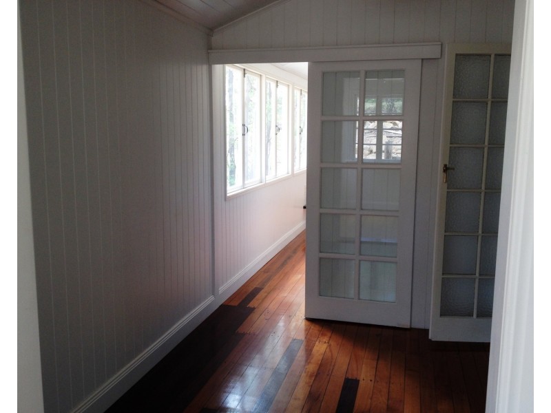 49 – 65 Quail Street, Cedar Vale QLD 4285