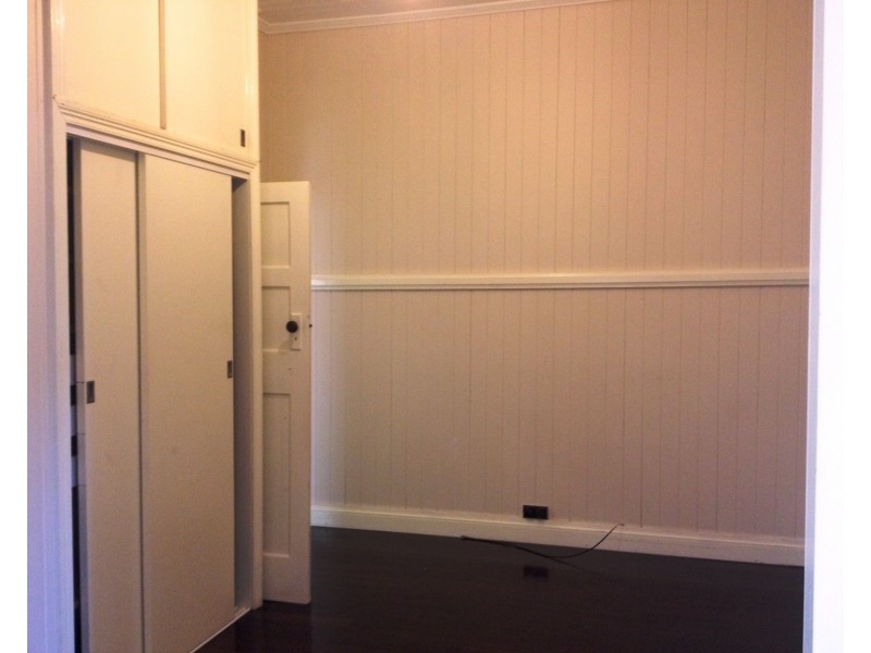 49 – 65 Quail Street, Cedar Vale QLD 4285