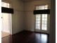 49 – 65 Quail Street, Cedar Vale QLD 4285