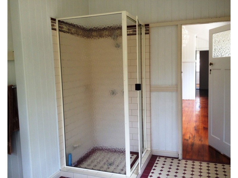 49 – 65 Quail Street, Cedar Vale QLD 4285