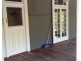 49 – 65 Quail Street, Cedar Vale QLD 4285