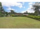 7-9 Millwood Court, Jimboomba QLD 4280