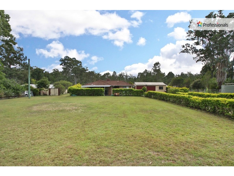 7-9 Millwood Court, Jimboomba QLD 4280