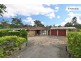 7-9 Millwood Court, Jimboomba QLD 4280