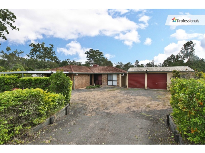 7-9 Millwood Court, Jimboomba QLD 4280