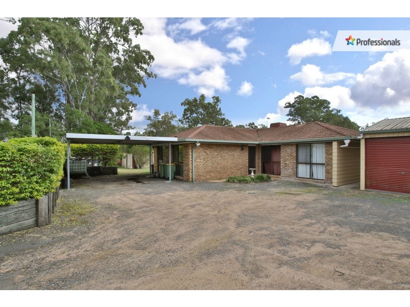 7-9 Millwood Court, Jimboomba QLD 4280