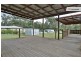 7-9 Millwood Court, Jimboomba QLD 4280