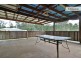 7-9 Millwood Court, Jimboomba QLD 4280