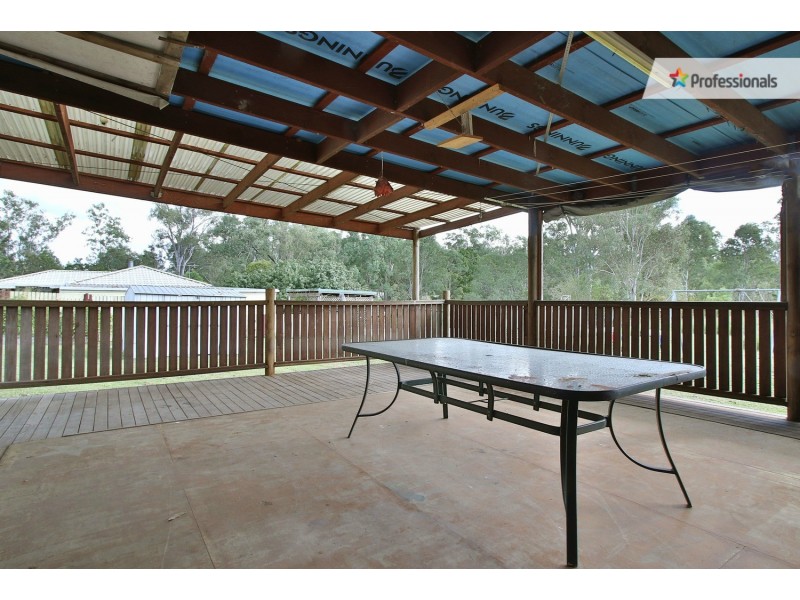 7-9 Millwood Court, Jimboomba QLD 4280