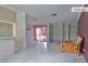 7-9 Millwood Court, Jimboomba QLD 4280