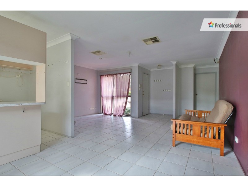7-9 Millwood Court, Jimboomba QLD 4280