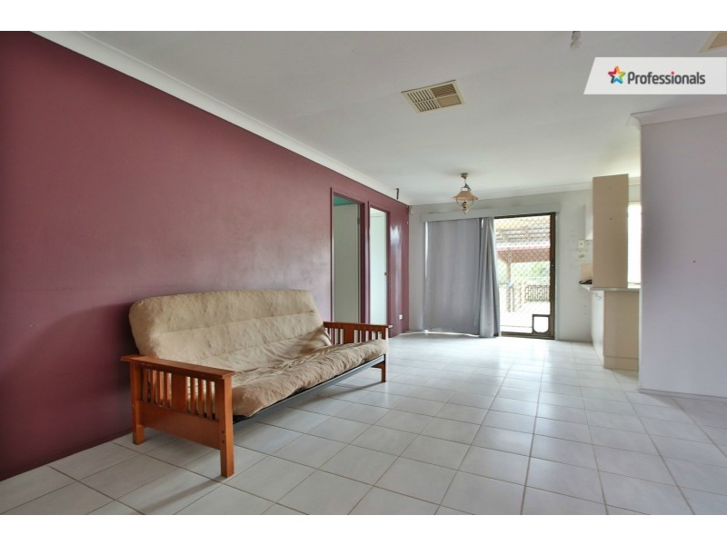 7-9 Millwood Court, Jimboomba QLD 4280