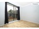 7-9 Millwood Court, Jimboomba QLD 4280