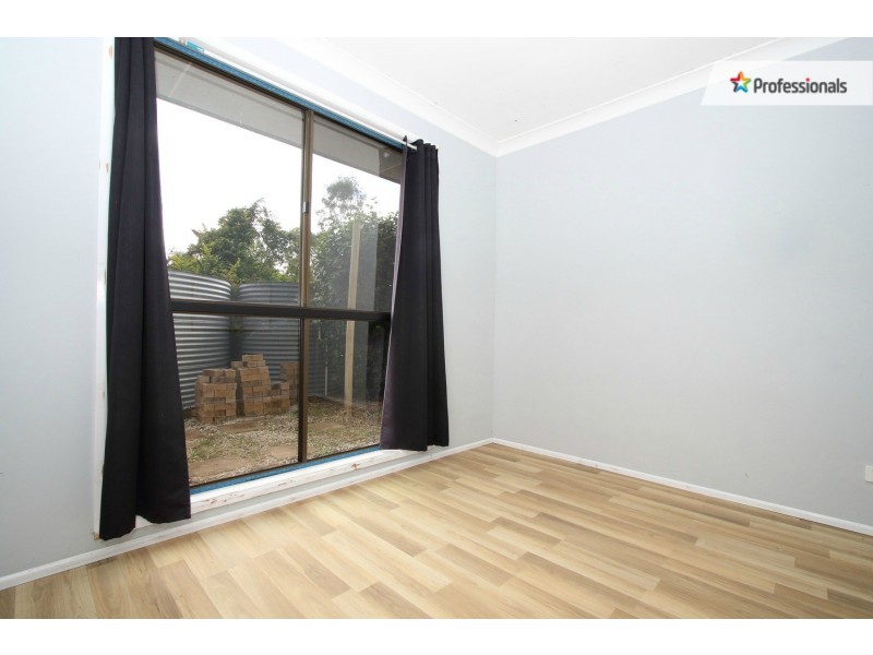 7-9 Millwood Court, Jimboomba QLD 4280