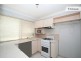 7-9 Millwood Court, Jimboomba QLD 4280