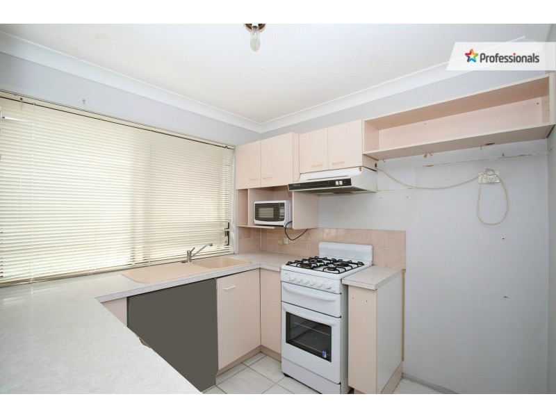 7-9 Millwood Court, Jimboomba QLD 4280