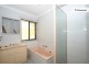 7-9 Millwood Court, Jimboomba QLD 4280