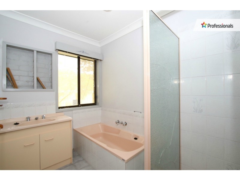7-9 Millwood Court, Jimboomba QLD 4280