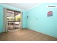 7-9 Millwood Court, Jimboomba QLD 4280