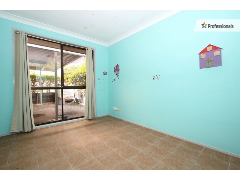 7-9 Millwood Court, Jimboomba QLD 4280