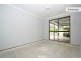 7-9 Millwood Court, Jimboomba QLD 4280