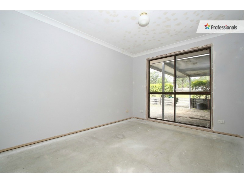 7-9 Millwood Court, Jimboomba QLD 4280