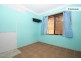 7-9 Millwood Court, Jimboomba QLD 4280